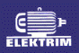 Elektrim