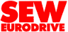 SEW Eurodrive