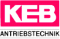 KEB Antriebstechnik