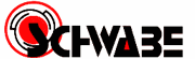 schwabe elektromaschinenbau